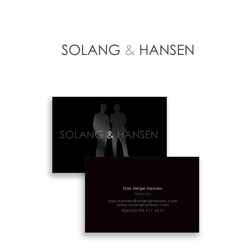 freelance_graphic_designer_London_uk_branding_business_card_design_06_Solang_and_Hansen_home
