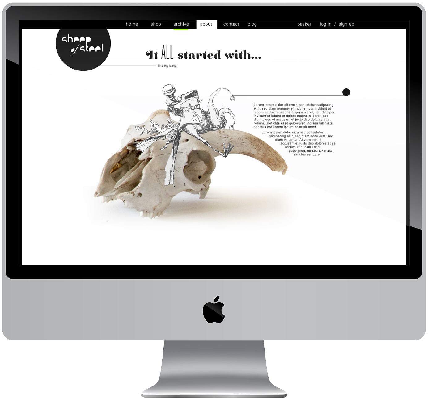 freelance_graphic_designer_London_uk_ecommerce_web_design_01_sheep_of_steel_about
