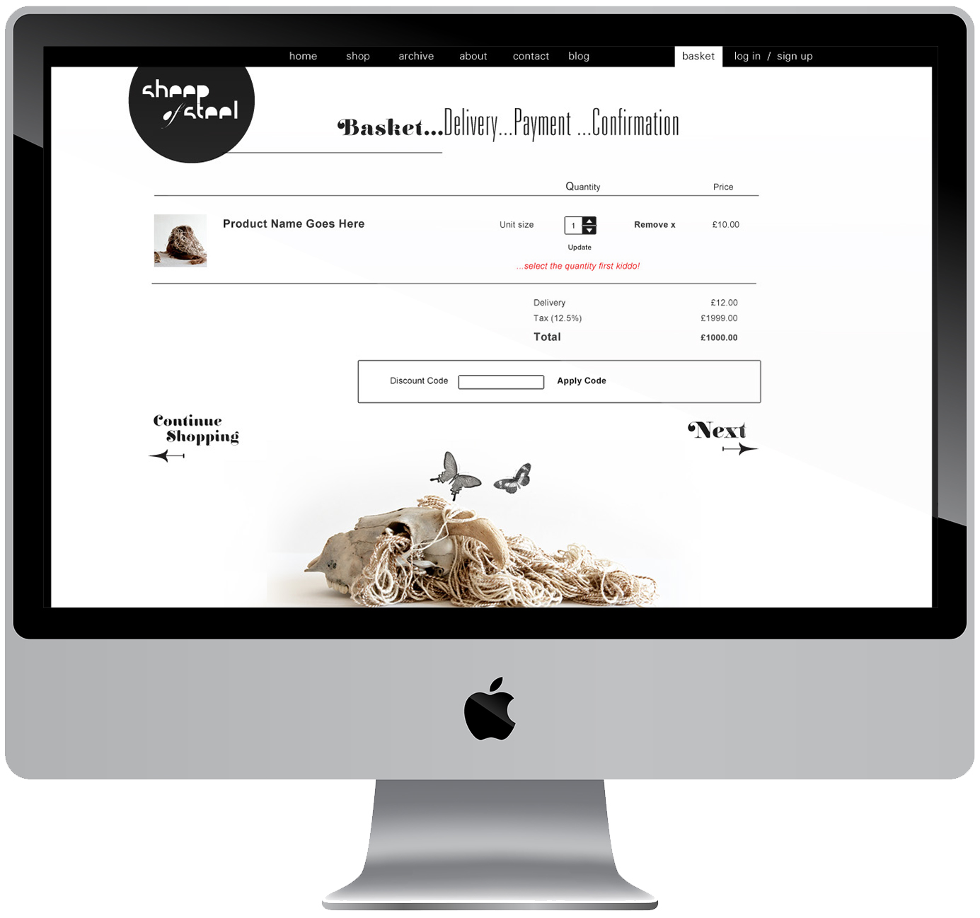 freelance_graphic_designer_London_uk_ecommerce_web_design_01_sheep_of_steel_basket