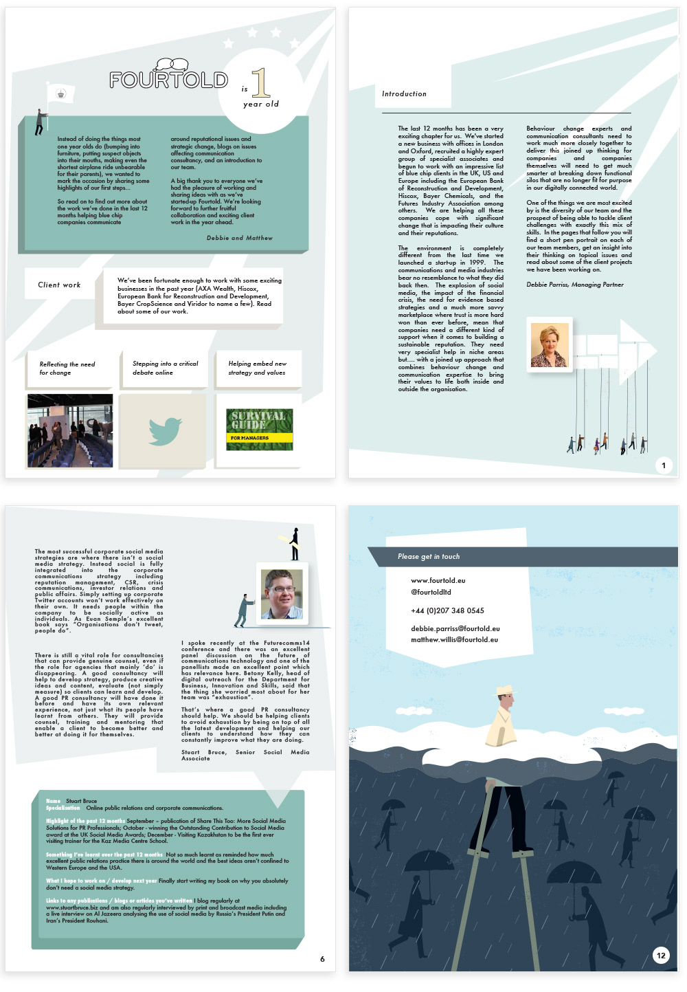 freelance_graphic_designer_London_uk_newsletter_brochure_06_Fourtold