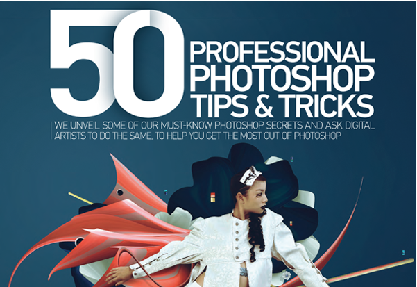 freelance_graphic_designer_london_blog_50_professional_photoshop_tips_and_tricks_cover