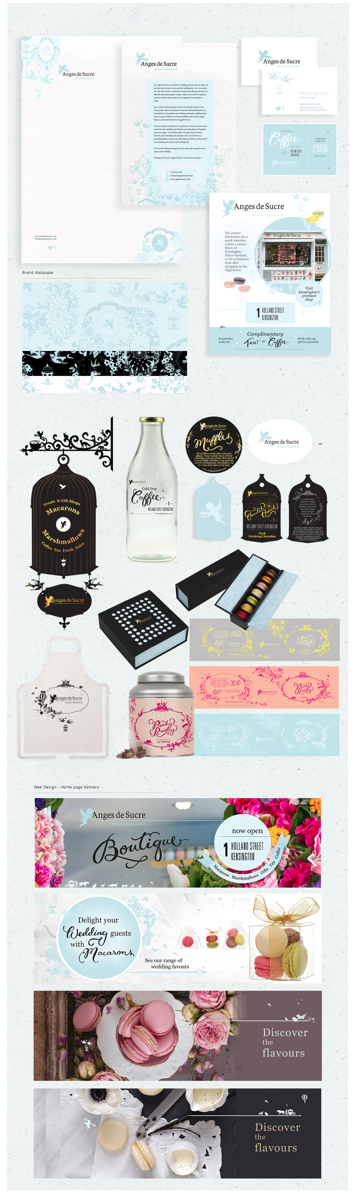 branding illustration packaging graphic design freelance london
