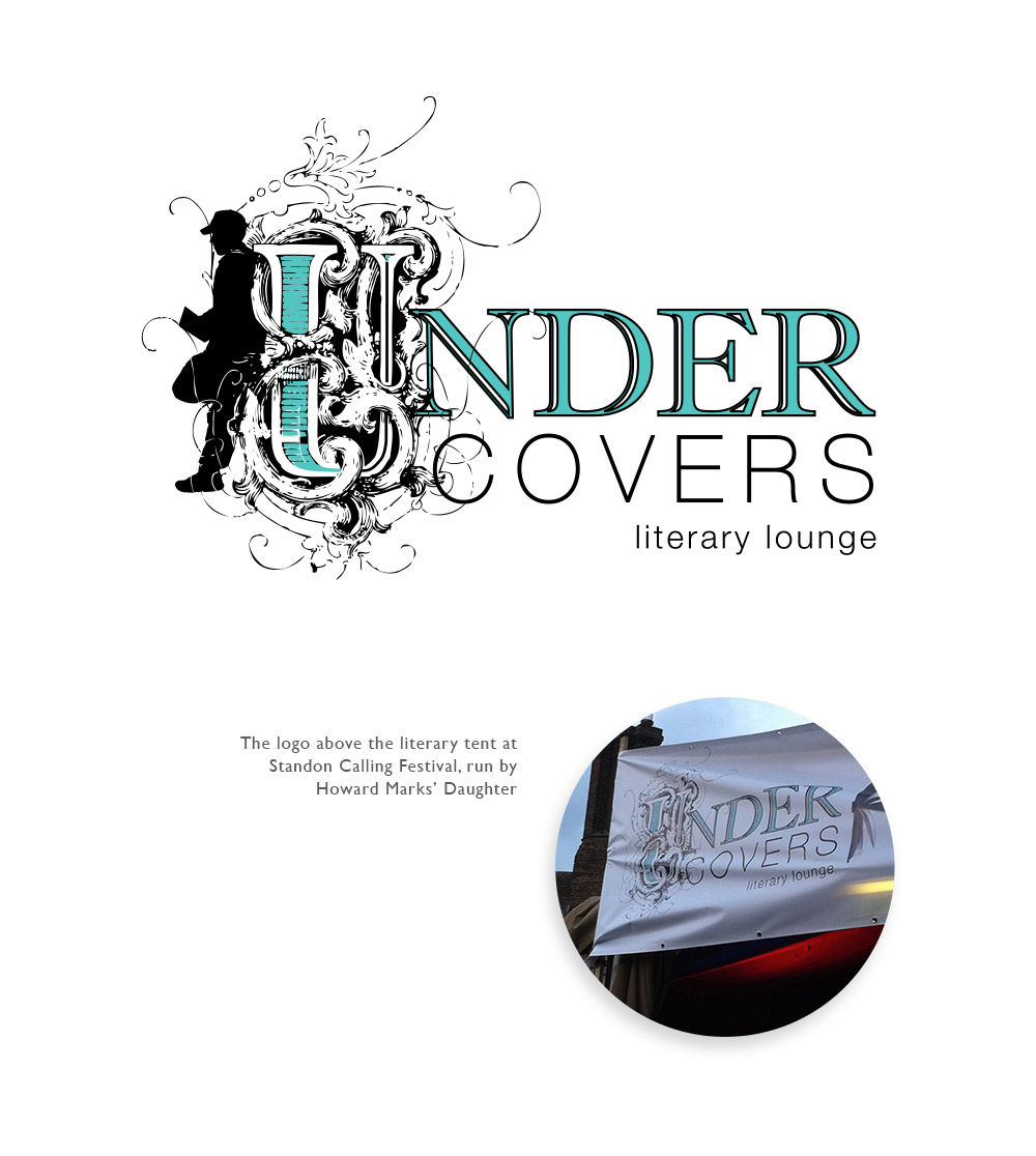 freelance_graphic_designer_London_uk_logo_branding_07_Under_covers