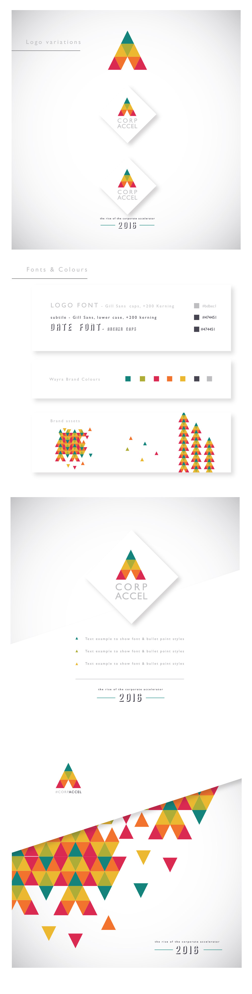 Branding-for-an-event-by-Wayra