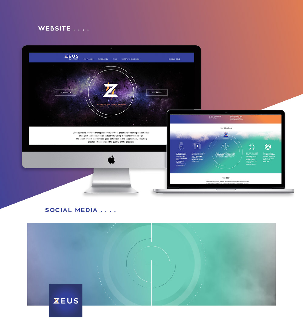 Zeus-Branding,-Marketing-and-Web-Design