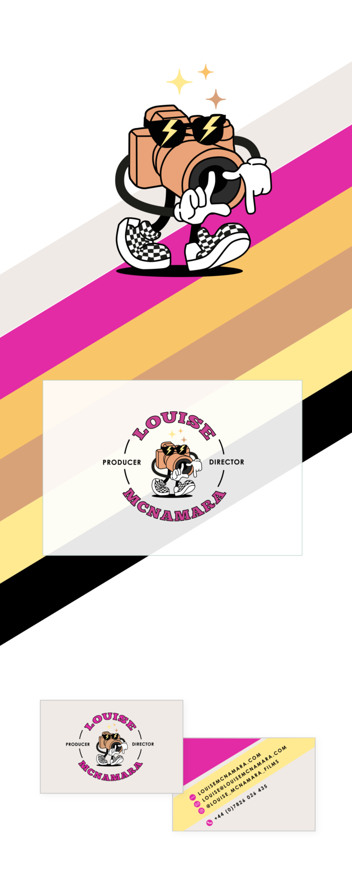 Branding-for-producter-director