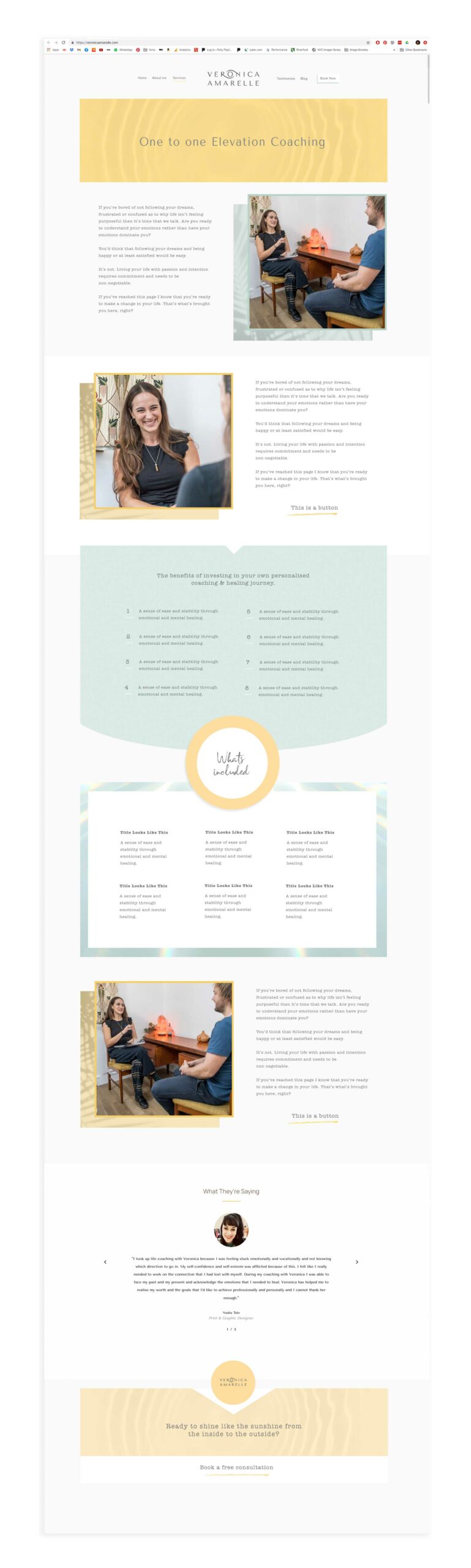 life-coach-website-design-b