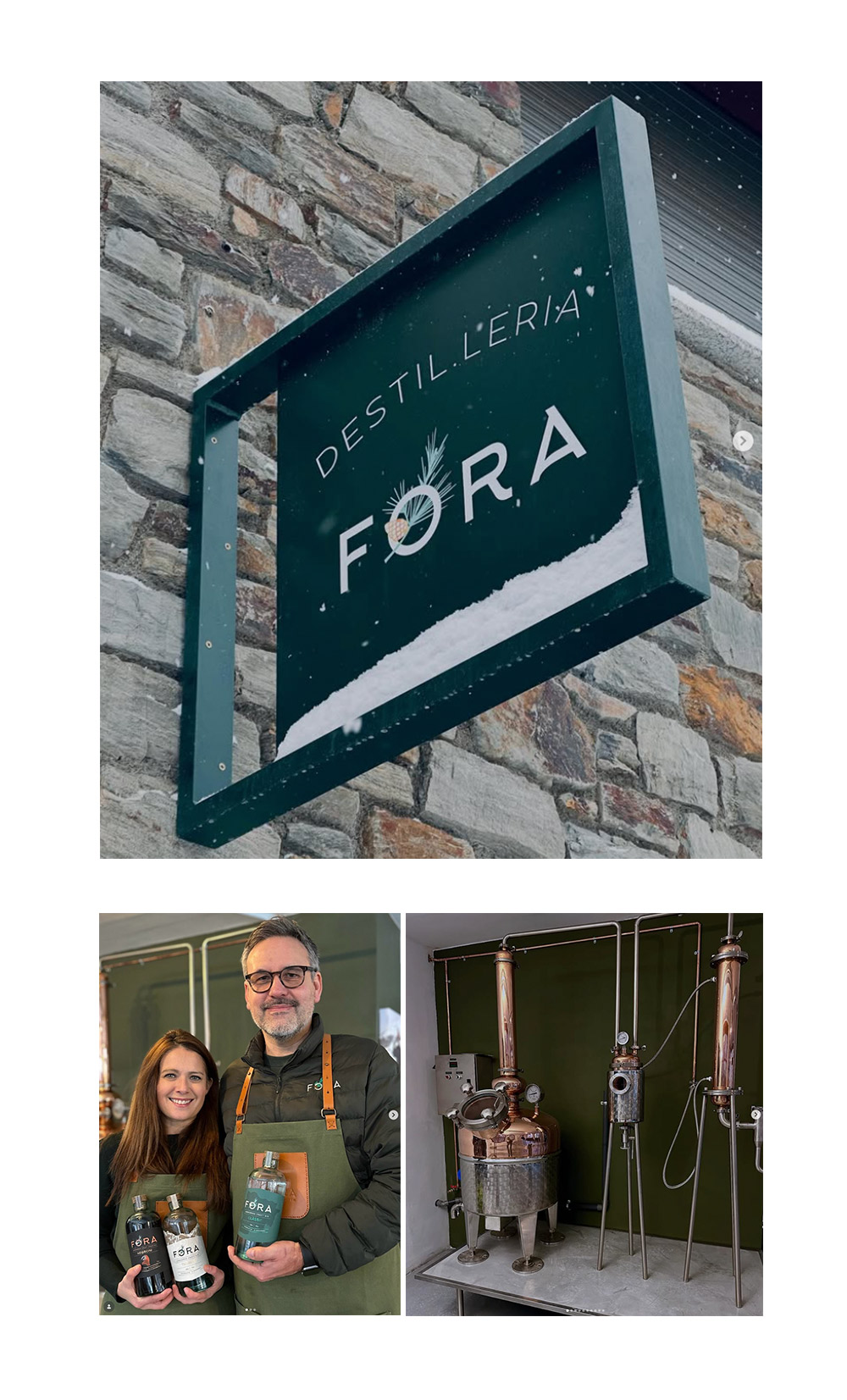 Packaging-and-Branding-for-Andorran-Gin-Fora