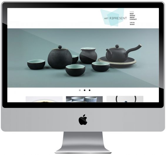 freelance_graphic_designer_London_uk_ecommerce_web_design