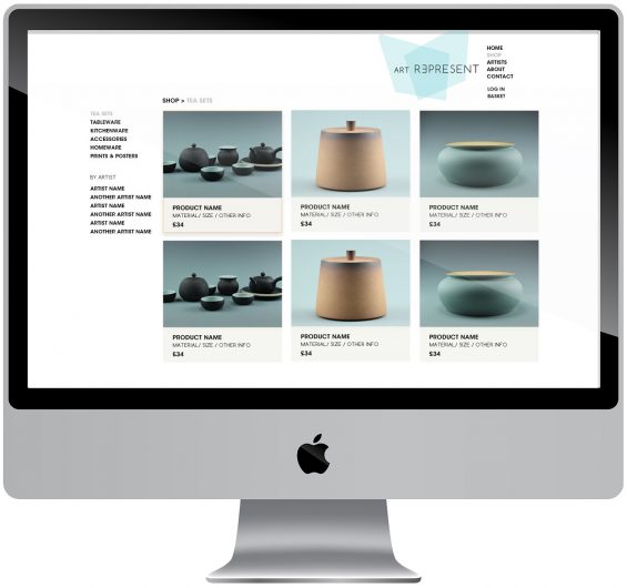 freelance_graphic_designer_London_uk_ecommerce_web_design
