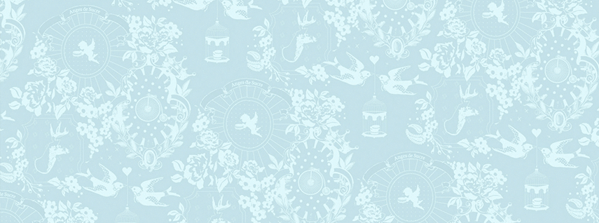 Branded Bespoke Wallpaper-Design-Patisserie