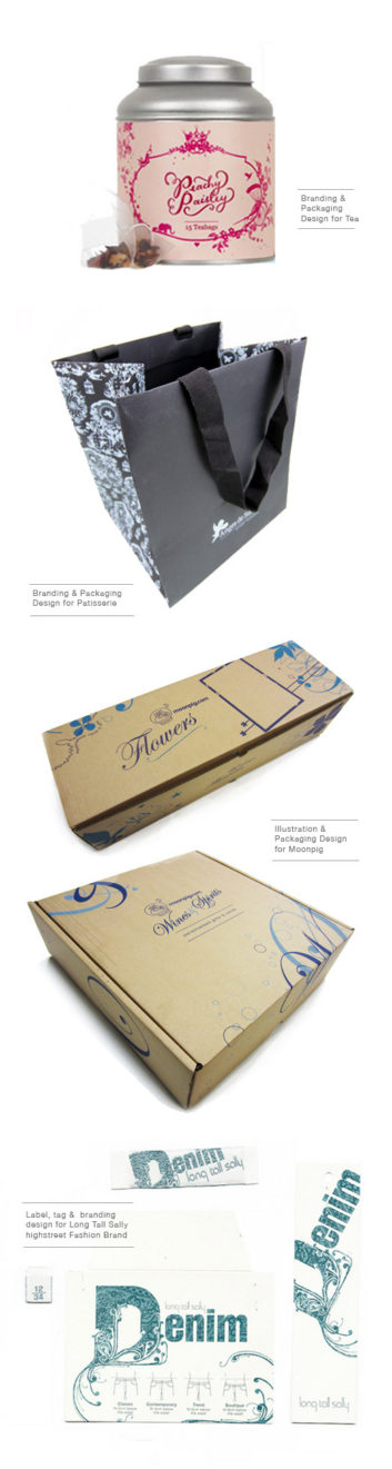 Services-page-freelance-packaging-designer-London-kingston