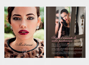 Lingerie-Brand-brochure-design-freelance-london-