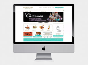 freelance_graphic_designer_London_uk_ecommerce_web_design_Fortnum-and-Mason