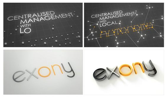 freelance_graphic_designer_London_uk_web_design_Exony1