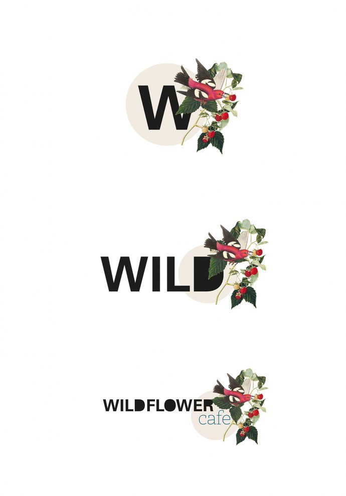 freelance_graphic_designer_London_uk_branding_logo_wildflower_cafe