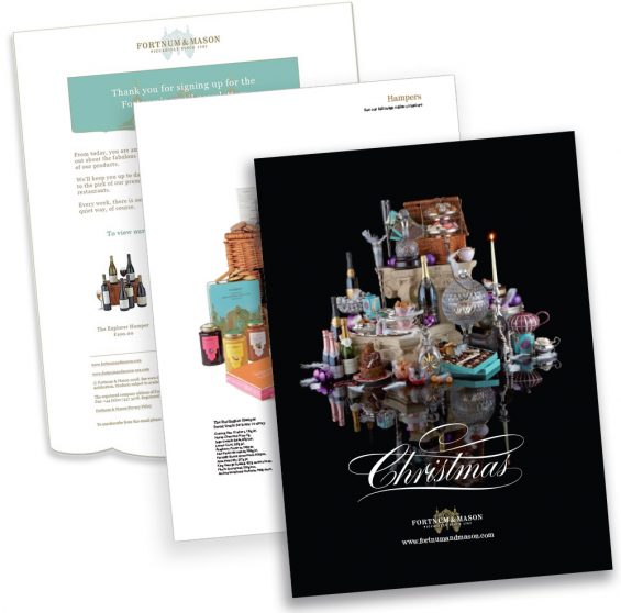 freelance_graphic_designer_London_uk_ecommerce_web_design_Fortnum-and-Mason