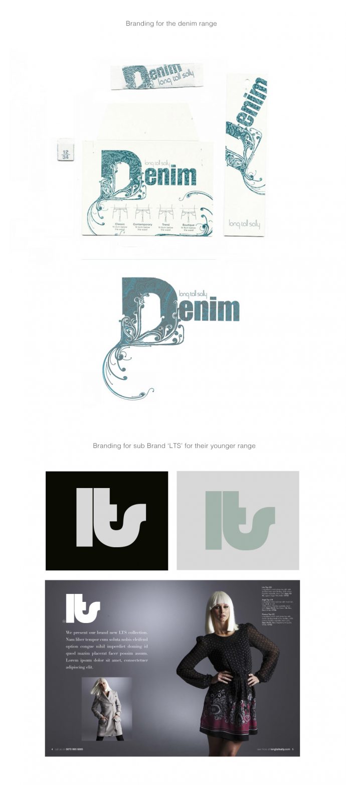 freelance_graphic_designer_London_uk_logo_branding_Labels-for-a-Denim-Fashion