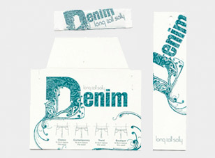 freelance_graphic_designer_London_uk_logo_branding_Labels-for-a-Denim-Fashion-t
