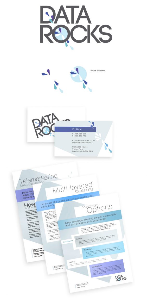  freelance_graphic_designer_London_uk_logo_brochure_branding_07_datarocks_1