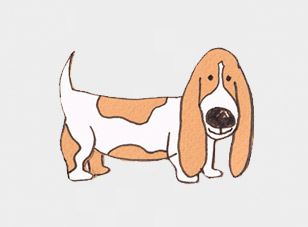 animal-character-illustration-dog