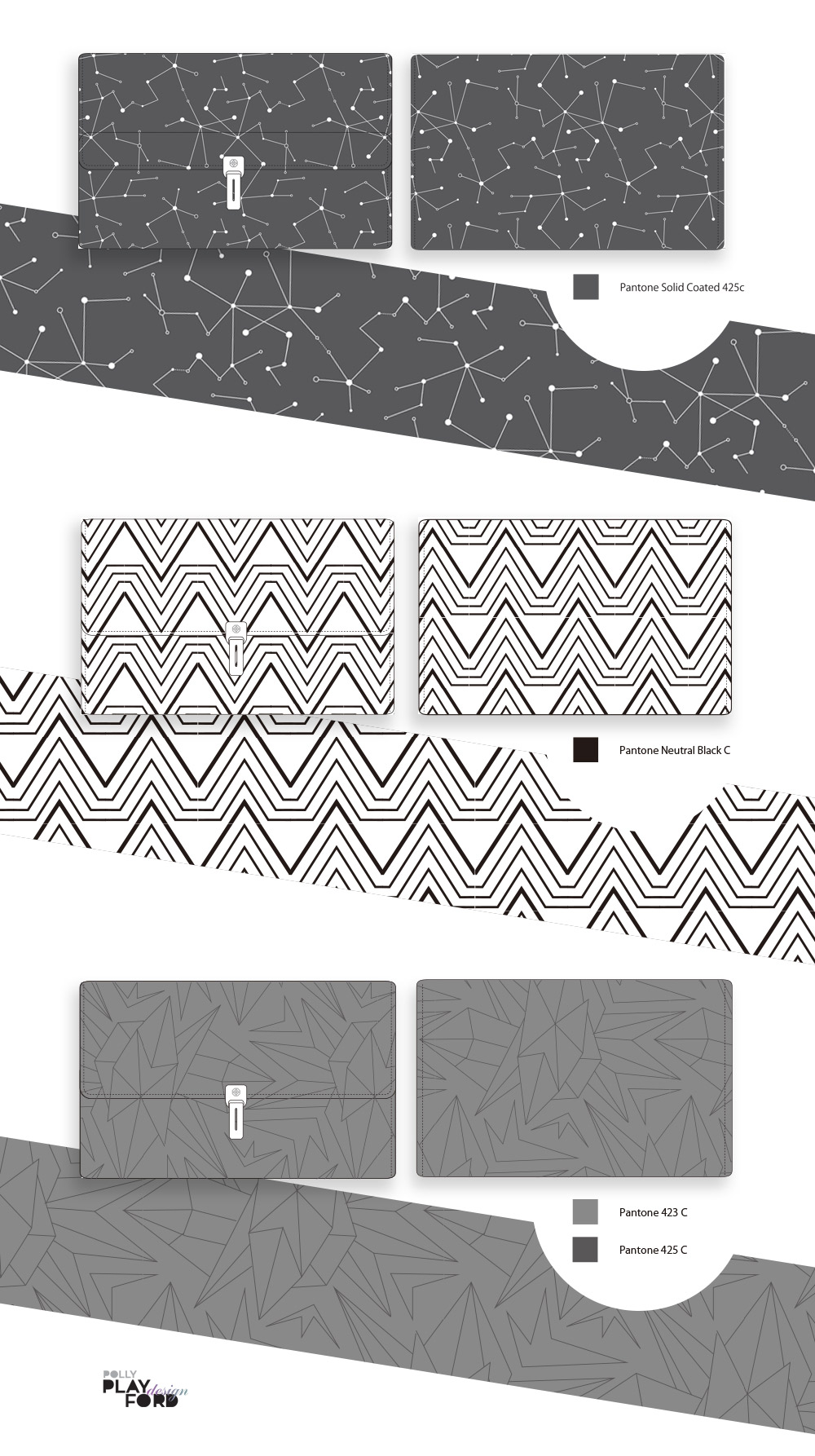 freelance-designer-illustration-pattern-design-london-uk