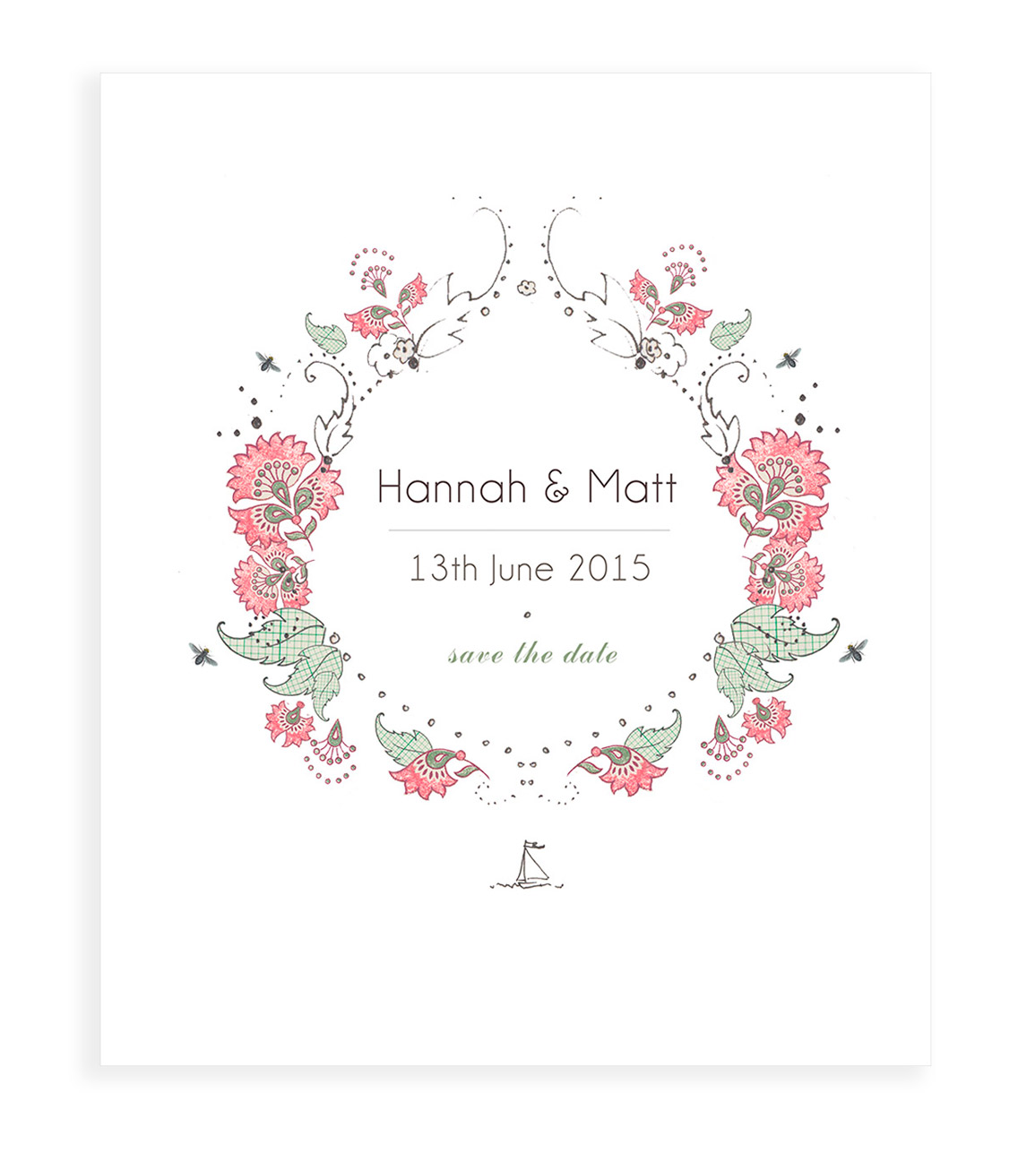 freelance_graphic_designer_London_uk_graphics-print_design_wedding-invite