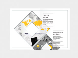 freelance_graphic_designer_brochure-design