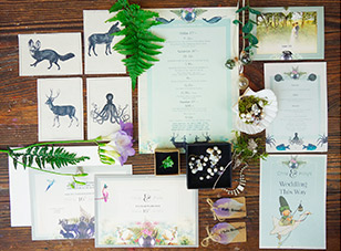 wedding-stationary-design-freelnace-graphic-designer-london