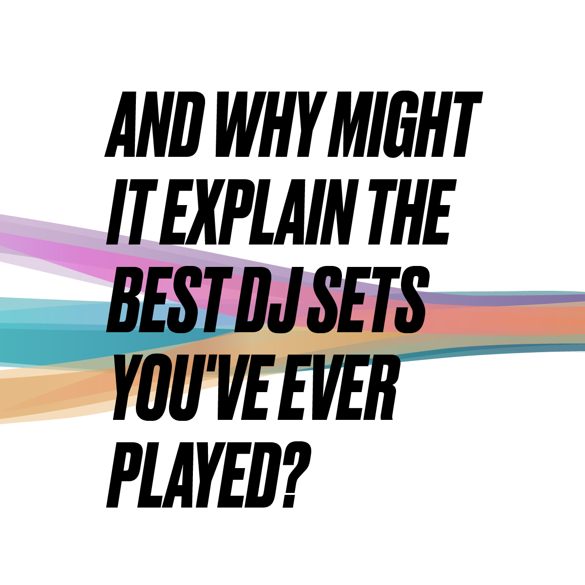 Pioneer Social Media and infographics Polly Playford