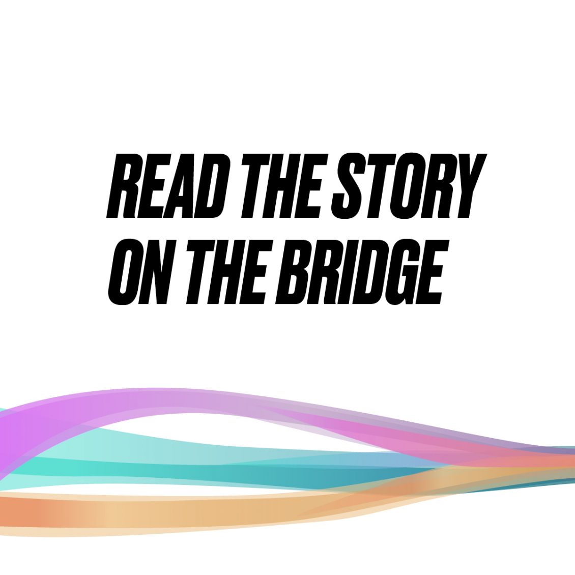 Pioneer Social Media and infographics Polly Playford