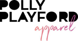 polly-playford-apparel-logo