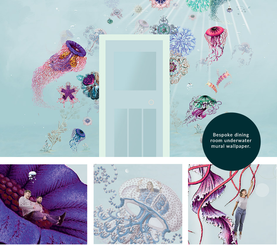 bespoke-jellyfish-underwater-mural-wallpaper-