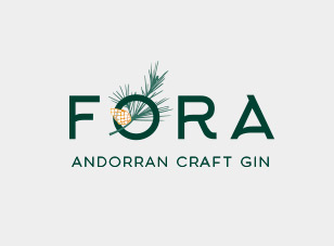 Brand-Identity-Design-for-Artisan-Gin-Fora-london