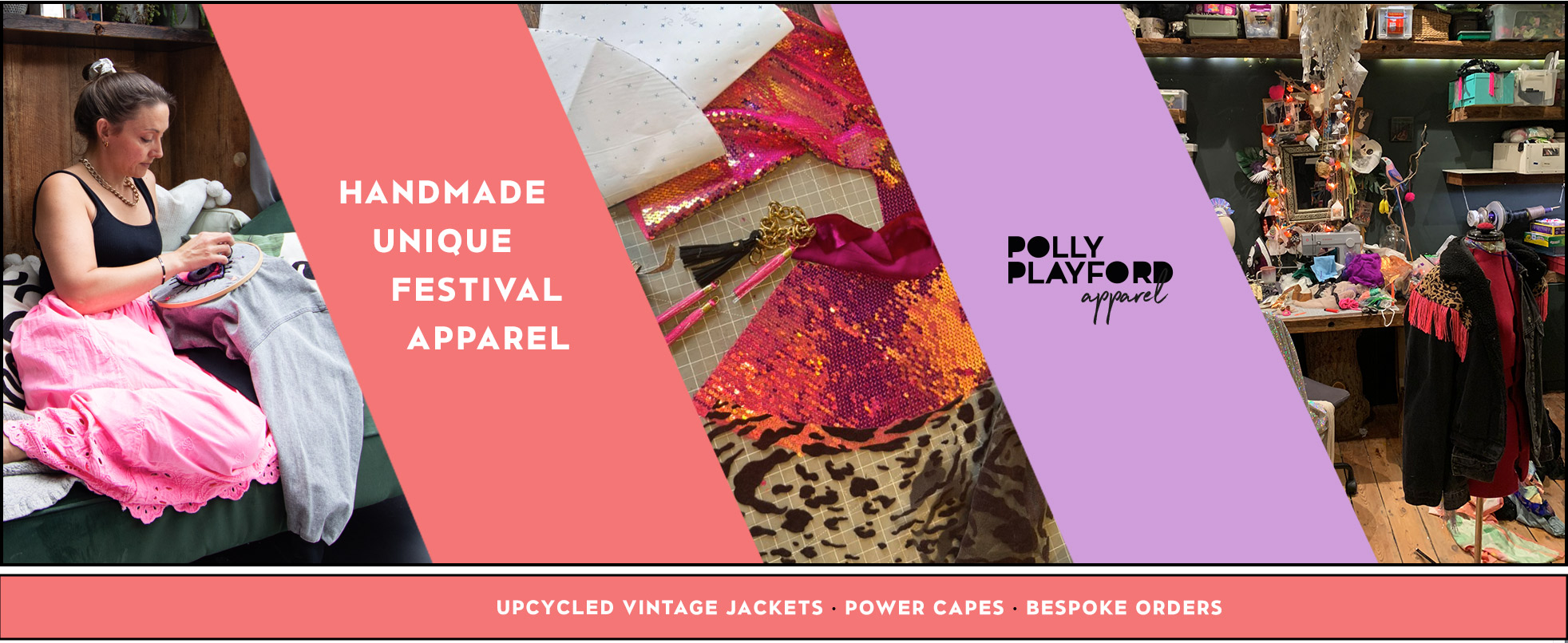 Banner-for-PP-A-Landing-page---Handmade-unique-festival-apparel